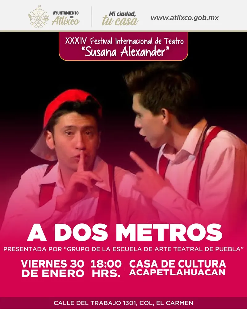 Foto: Especial