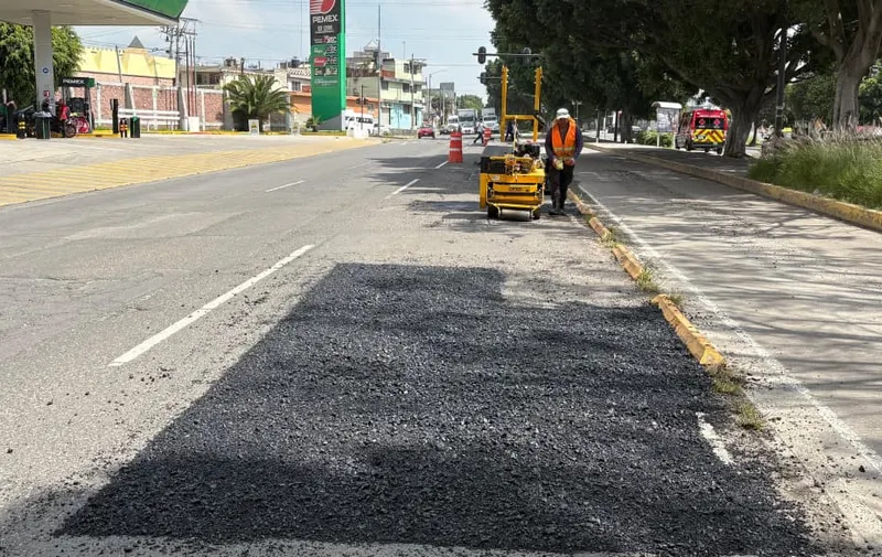 ayto-pue-campana-capitalina-bacheando-puebla