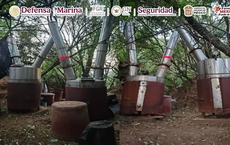 laboratorio-clandestino-drogas-edomex