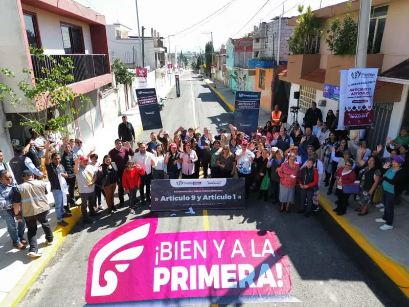 ayto-pue-pavimentacion-calle-col-constitucion-mexicana