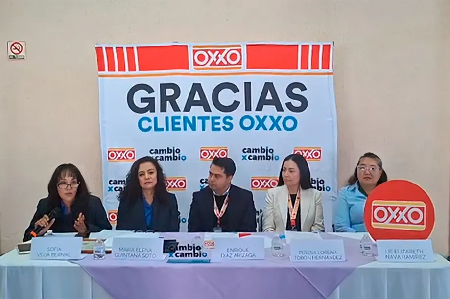 Foto: Especial