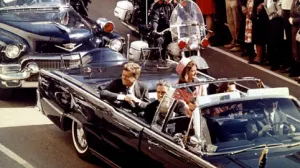 ¿Misterios? Una lista de los enigmas más sobresalientes de la historia