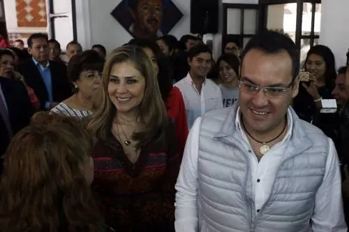 Conveniencias políticas