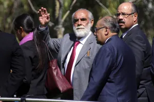 PRI-PAN reaccionan ante detención de Moreira; El Bronco, calla