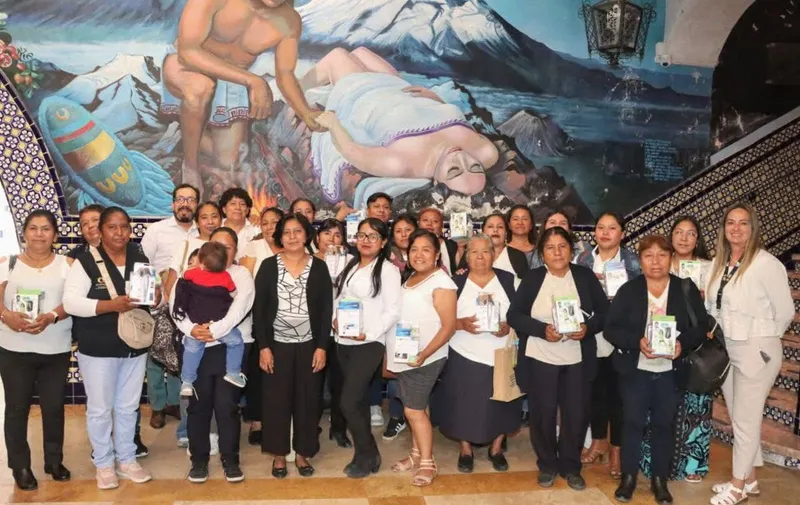 atlixco-kits-medicos-casas-de-salud