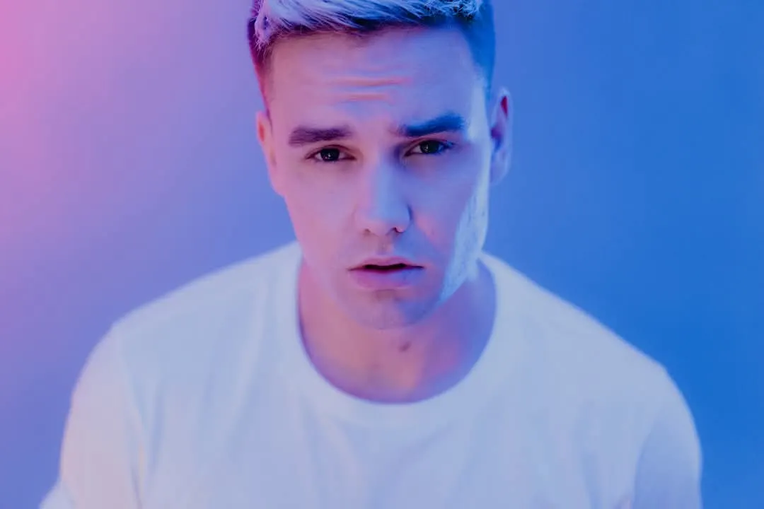 Fiscalía apela sobreseimiento en caso de la muerte de Liam Payne