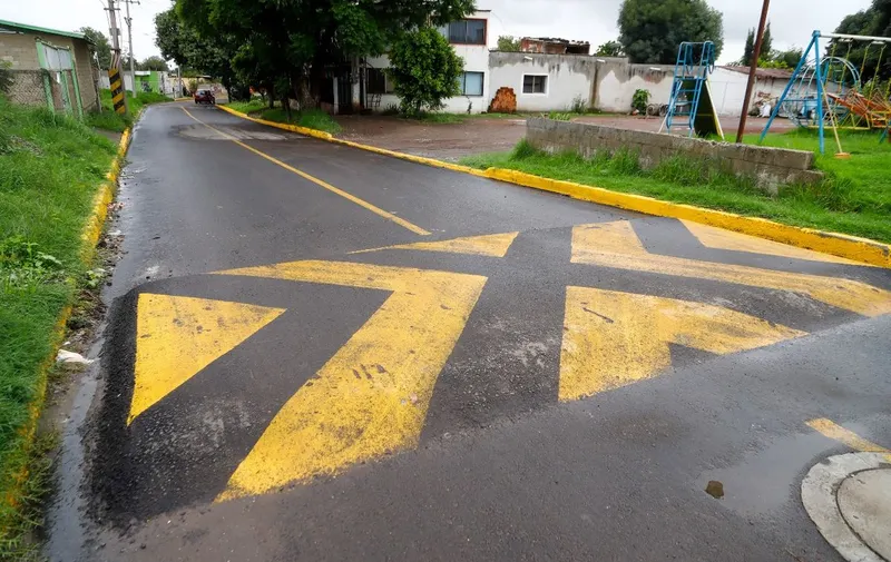 sp-cholula-pavimentacion-tepalcatepec