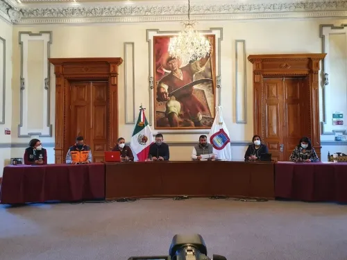 Ayuntamiento clausura 51 establecimientos por medidas anti-Covid