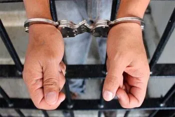 Fiscalía de Puebla consigue dos sentencias por violación