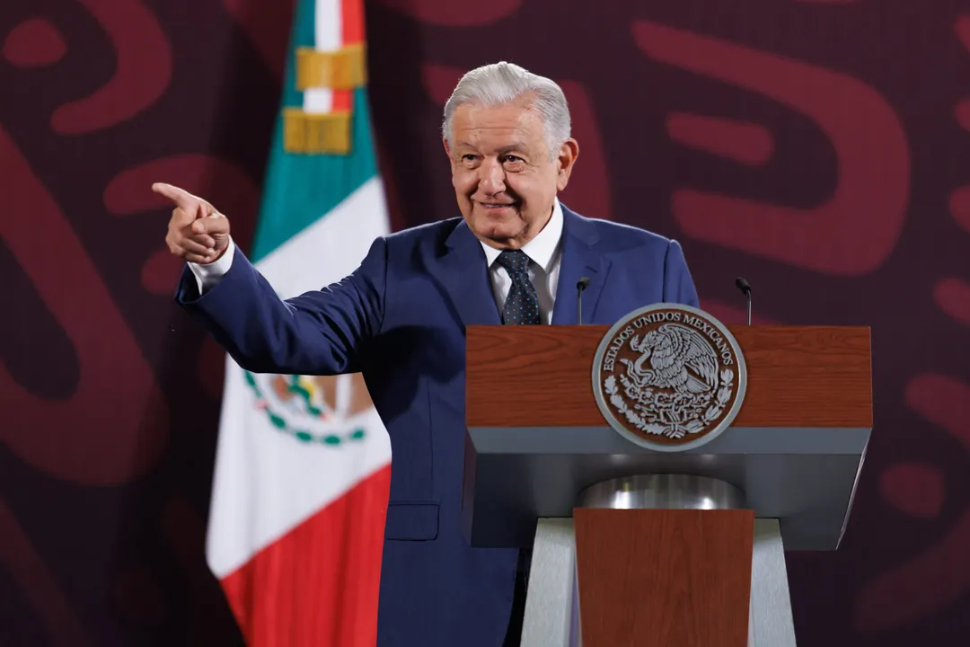AMLO