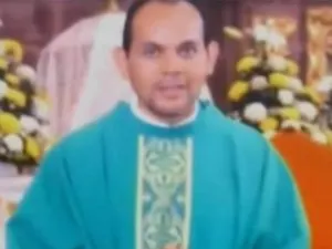 Hallan muerto a sacerdote que desapareció en Michoacán