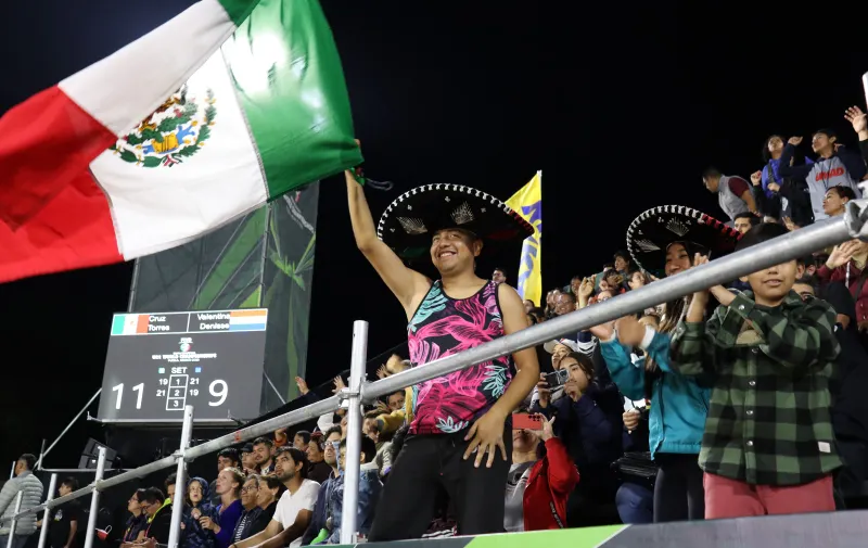 sp-cholula-mundial-voleibol-sub-21