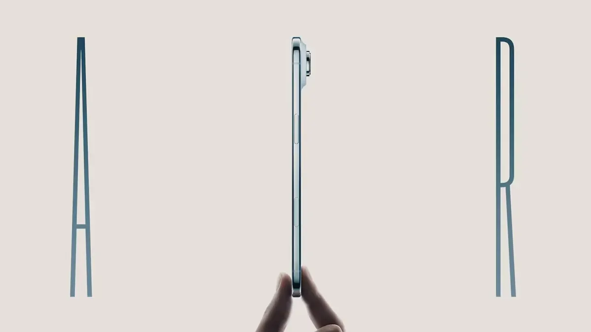 Apple lanza el iPhone 17: precios, modelos, colores y novedades