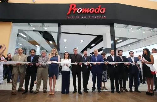 Tony Gali fomenta la inversión y el desarrollo económico en Puebla