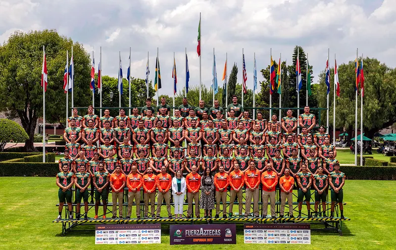 udlap-aztecas-onefa