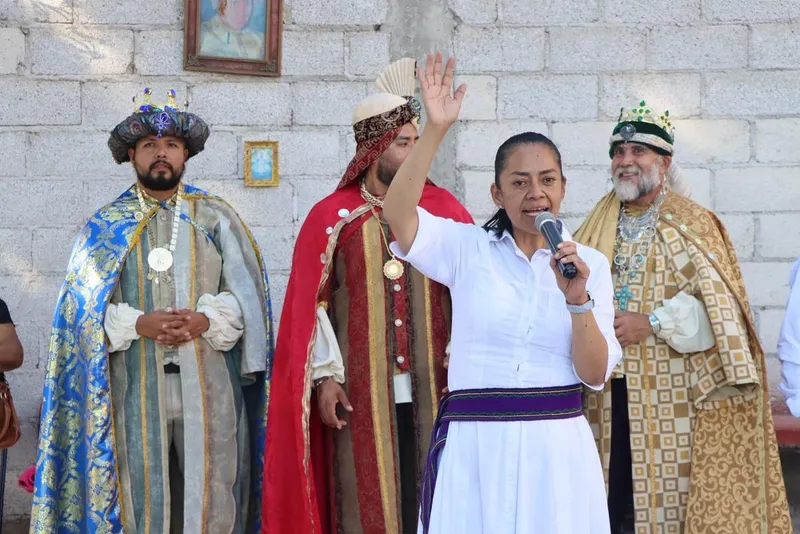 atlixco-reyes-magos-ariadna-ayala