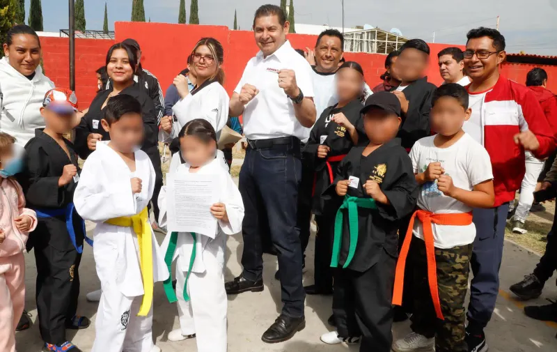 Imagen del artículo