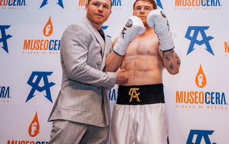 canelo