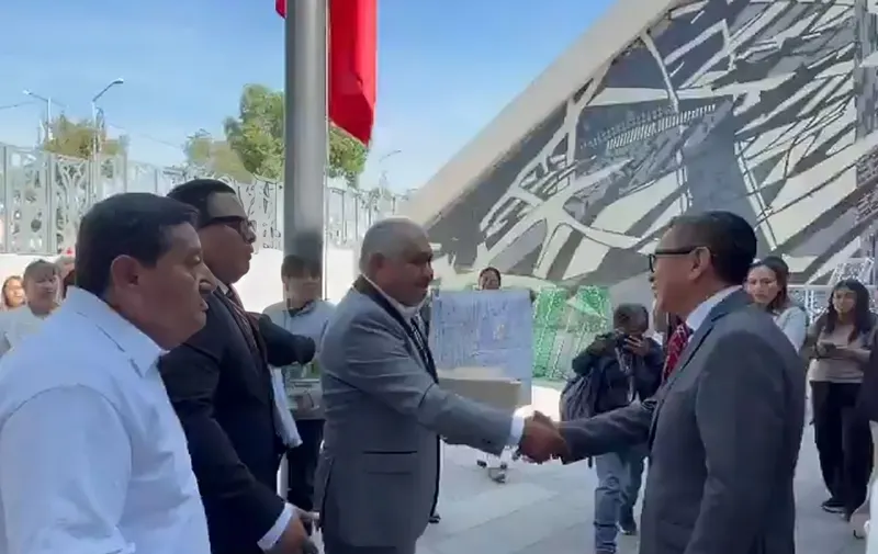 Foto: Captura de pantalla