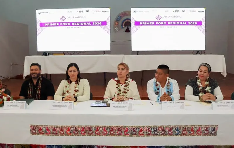cuetzalan-foro-regional-observatorio-participacion-politica-mujeres