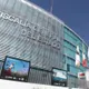 fiscalia-pue-edificio