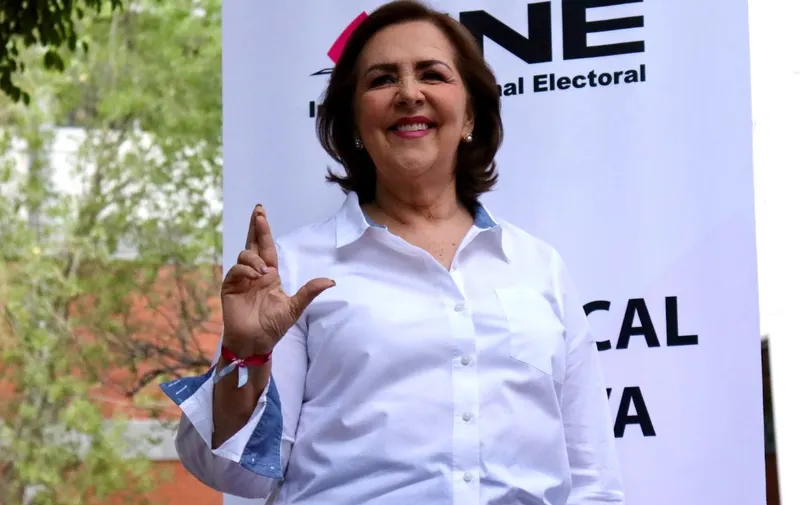 Imagen del artículo