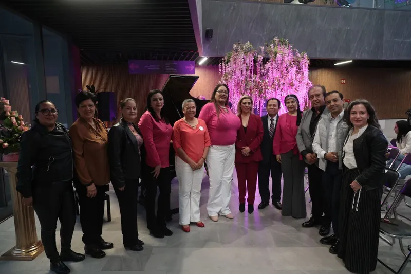 congreso-pue-mes-sensibilizacion-cancer-mama