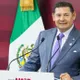 Debemos sacudirle a los alcaldes el sentimiento de coalición con los delincuentes: Armenta