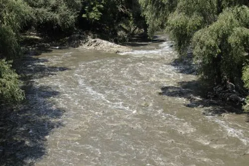 En dos décadas habrá saneamiento de los ríos en Puebla, entre ellos el Atoyac: CeasPue