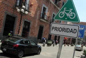 Llama PRI a SSPTM a no andar de cazagoles con Nuevo Reglamento