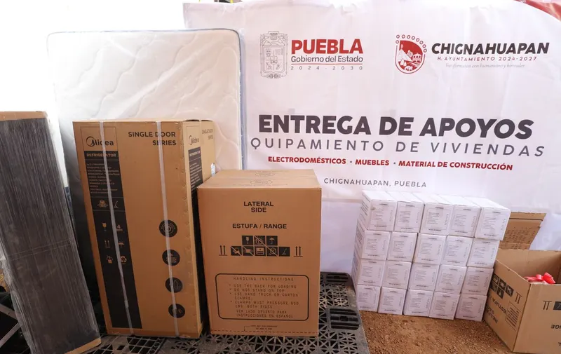 armenta-supervision-rehabilitacion-ajolotla