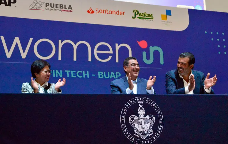 buap-women_in
