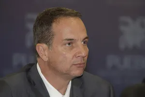 Rechaza SIT desabasto de agua en Ciudad Modelo Audi