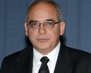 Nombran a director de Medicina BUAP consejero Técnico de EGEL-MEDI de Ceneval