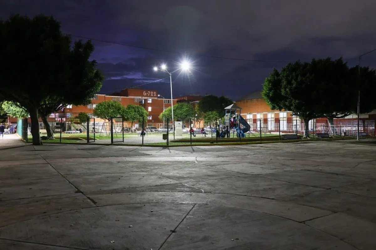 Foto: Especial