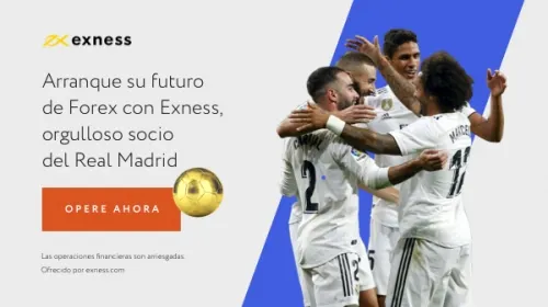 Edson Álvarez sigue sin entrenar con América rumbo a las semifinales