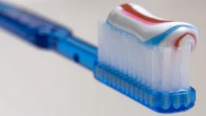¿Cuándo deberías reemplazar tu cepillo de dientes?