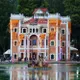 Tradición, misterio y color dan vida a la memoria en Puebla con Catrineras 2026