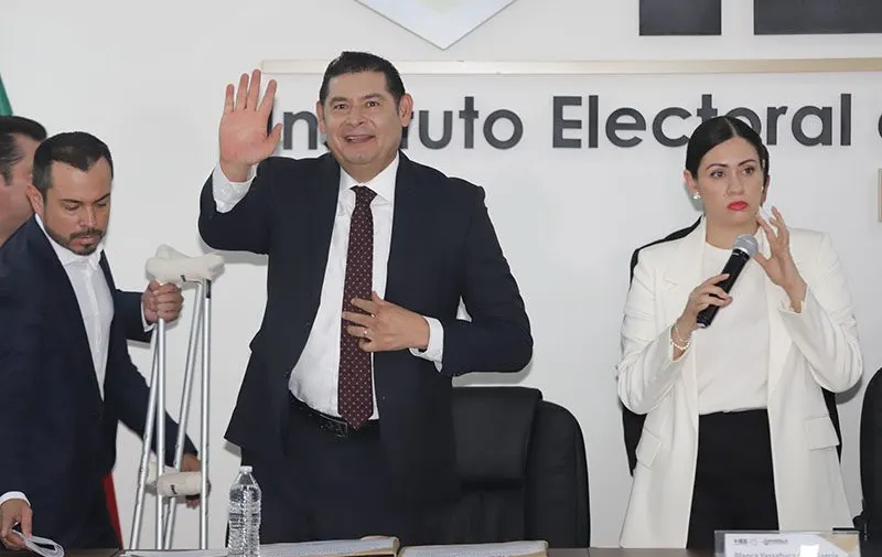 Imagen del artículo