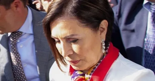 Se beneficiaron con la “Estafa maestra” 172 empresas