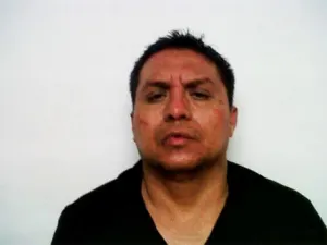 Hermana del ”Z-40” solicita amparo y juez se lo concede