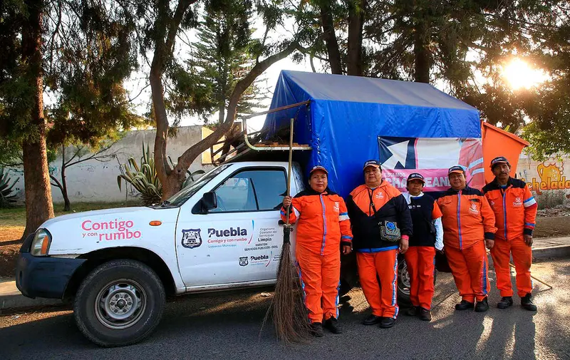 dia-del-empleado-municipal-ayuntamiento-de-puebla