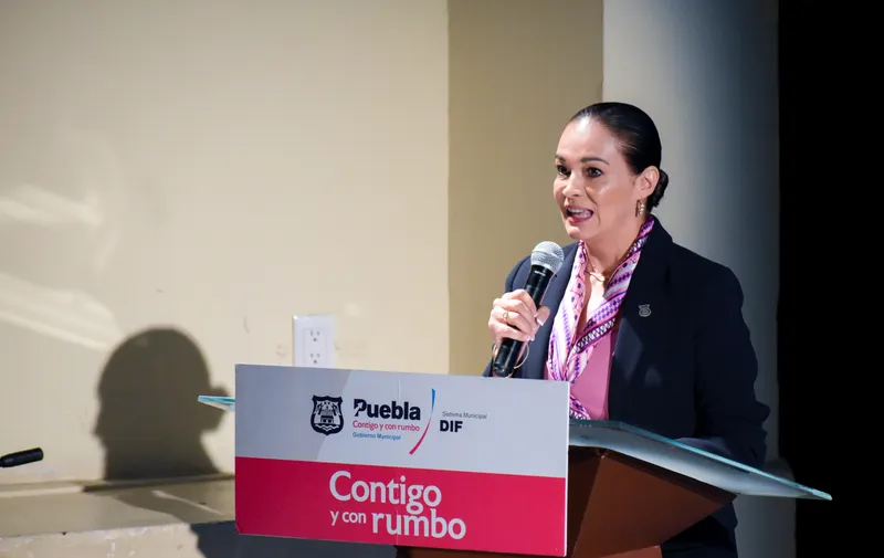 Presentación del tamizaje en adolescentes