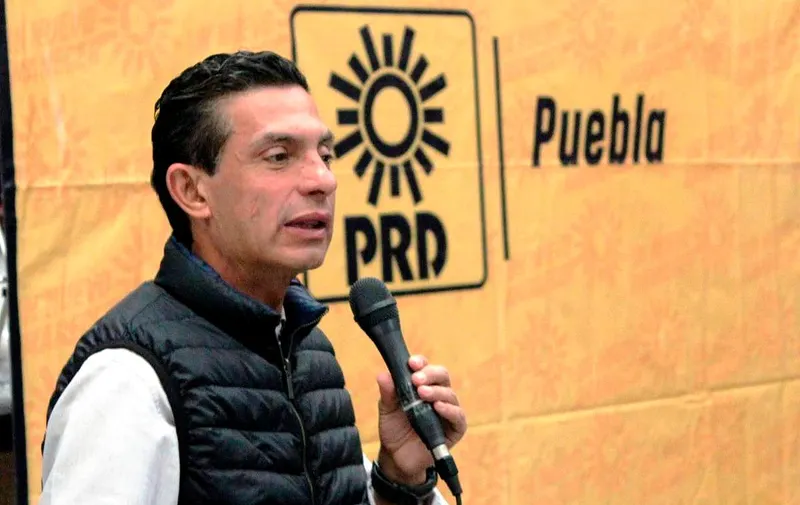 carlos-martinez-amador