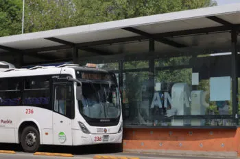 Línea 4 de la RUTA avanza en pruebas y prevé servicio gratuito en fase inicial
