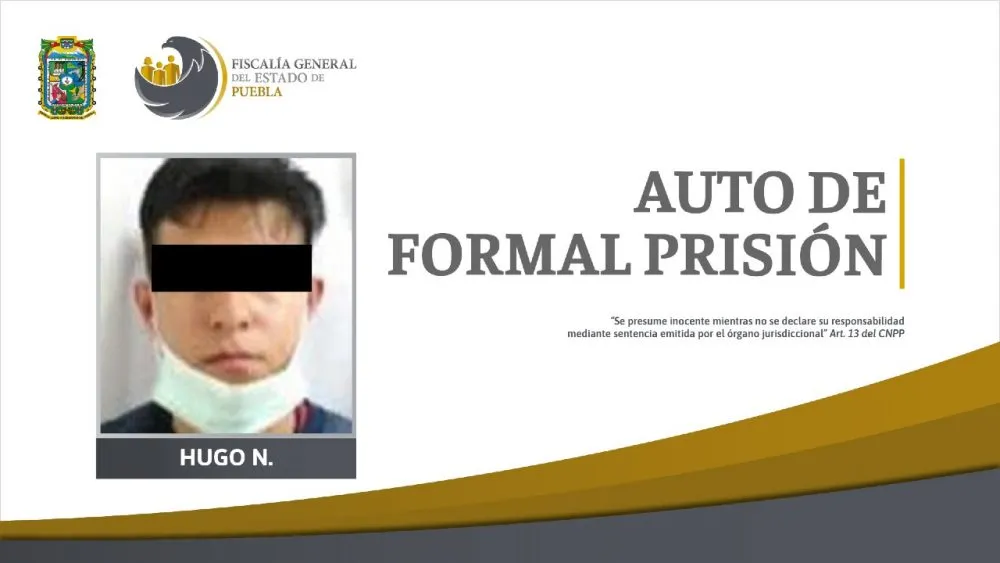 FGEP