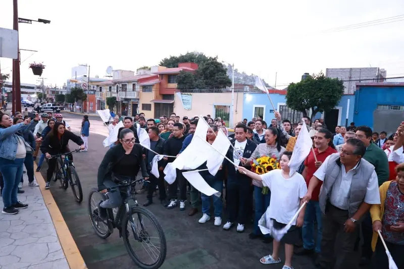 atlixco-inauguracion-rehabilitacion-integral-calle-rio-sonora