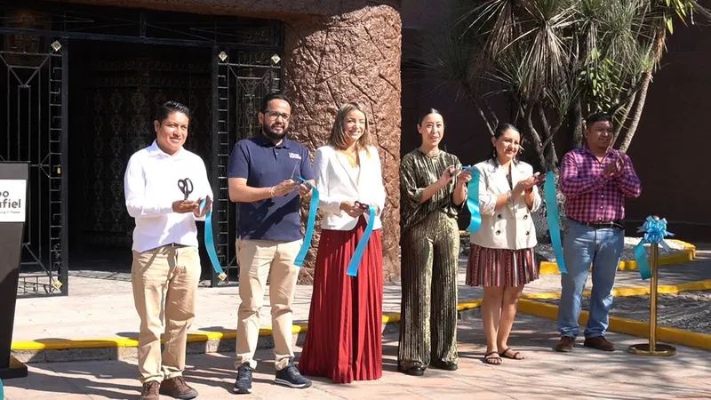 museo-hidromineral-de-tehuacan
