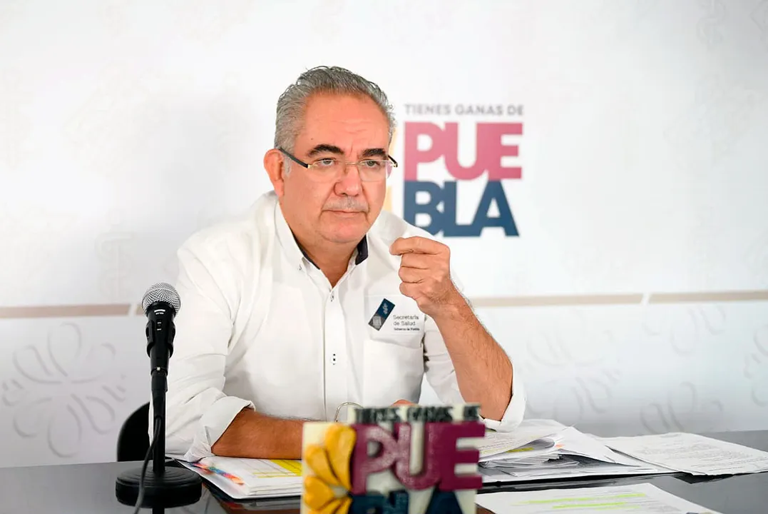 Jose Antonio Martinez Garcia