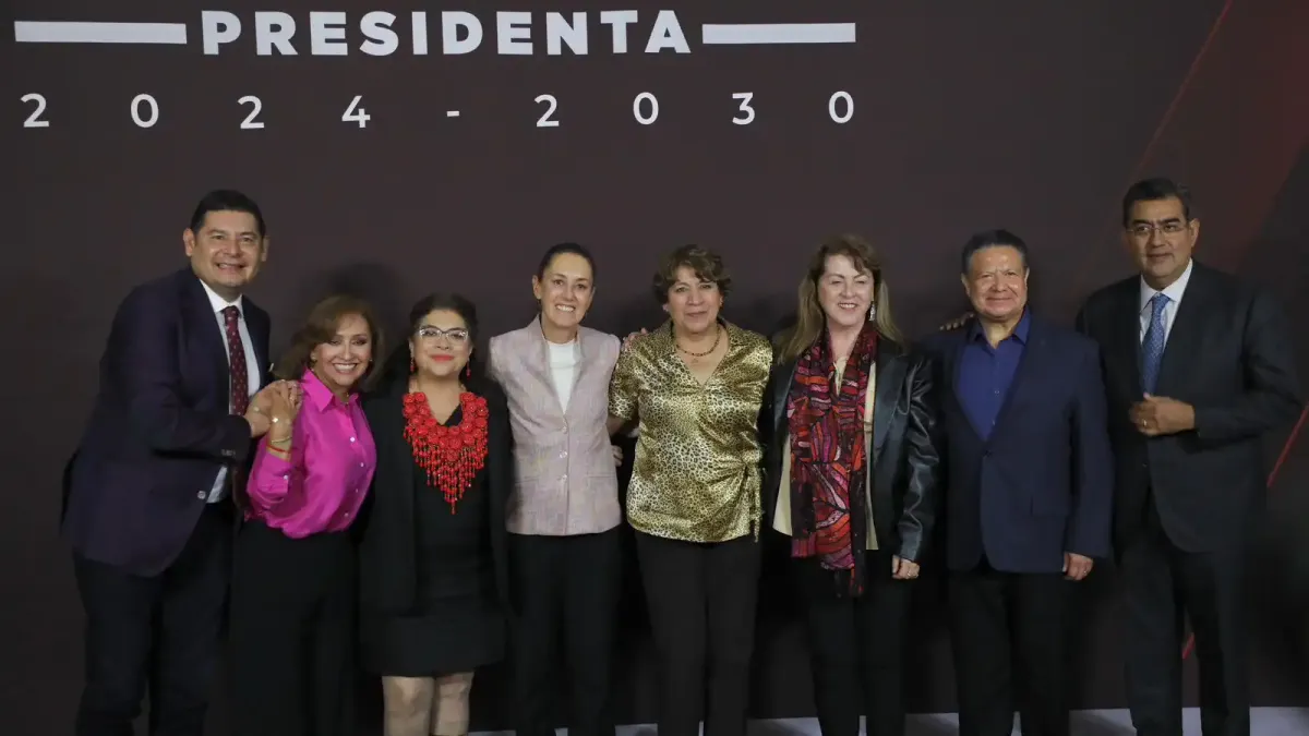 Imagen del artículo